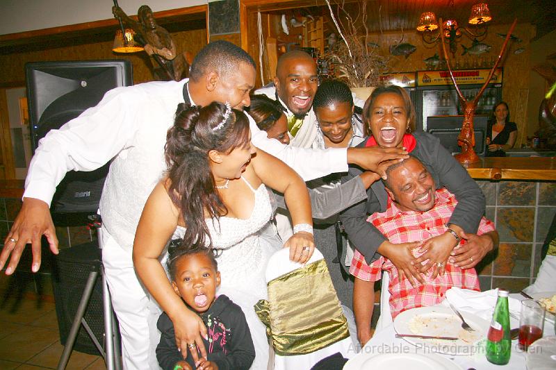 20Jun'09 496.JPG